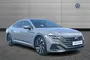 2024 Volkswagen Arteon 2.0 TSI R-Line 5dr DSG