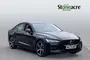 2023 Volvo S60 2.0 B5P Plus Dark 4dr AWD Auto