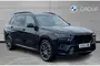 2026 BMW X7 xDrive40d MHT M Sport 5dr Step Auto