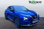 2025 Nissan Juke 1.0 DiG-T Tekna+ 5dr