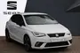 2023 SEAT Ibiza 1.0 TSI 110 FR Sport 5dr