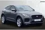 2019 Jaguar E-Pace 2.0d Chequered Flag Edition 5dr Auto