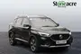 2023 MG ZS 1.5 VTi-TECH Excite 5dr
