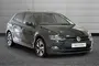 2020 Volkswagen Polo 1.0 TSI 95 Match 5dr