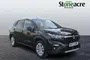 2025 Suzuki S-Cross 1.5 Hybrid Motion 5dr AGS