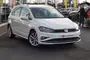 2019 Volkswagen Golf SV 1.5 TSI EVO 130 GT 5dr