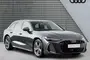 2026 Audi A6 2.0 TDI Quattro 204 S line 5dr S Tronic