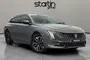 2023 Peugeot 508 SW 1.2 PureTech Allure 5dr EAT8