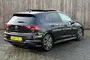 2025 Volkswagen Golf 2.0 TDI 150 R-Line 5dr DSG