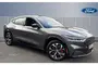 2024 Ford Mustang Mach-E 216kW Premium 91kWh RWD 5dr Auto