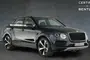 2019 Bentley Bentayga 3.0 V6 Hybrid 5dr Auto