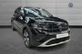2025 Volkswagen T-Cross 1.0 TSI 115 Match 5dr