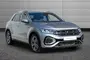 2025 Volkswagen T-Roc 1.5 TSI R-Line 5dr DSG