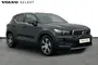 2021 Volvo XC40 1.5 T3 [163] Inscription 5dr