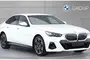 2025 BMW i5 250kW eDrive40 M Sport 84kWh 4dr Auto