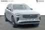 2025 Volvo XC90 2.0 B5P Ultra Dark 5dr AWD Geartronic