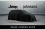2021 Jeep Renegade 1.0 T3 GSE Longitude 5dr