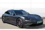 2023 Porsche Taycan 390kW 4S 79kWh 5dr Auto