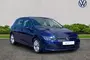 2022 Volkswagen Golf 1.5 TSI 150 Life 5dr