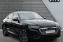 2024 Audi Q8 300kW 55 Quattro 114kWh S Line 5dr Auto