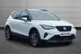 2022 SEAT Arona 1.0 TSI 110 SE Edition 5dr DSG