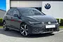 2026 Volkswagen Golf 1.5 TSI 272 GTE eHybrid 5dr DSG