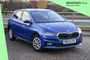 2023 Skoda Fabia 1.0 TSI 110 SE Comfort 5dr
