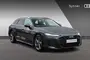2025 Audi A6 Avant 2.0 TDI Quattro 204 S line 5dr S Tronic