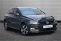 2020 Volkswagen Polo 1.0 TSI 95 Match 5dr DSG