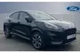 2023 Ford Puma 1.0 EcoBoost Hybrid mHEV ST-Line 5dr