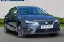 2023 SEAT Ibiza 1.0 TSI 95 SE Technology 5dr