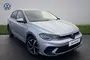 2026 Volkswagen Polo 1.0 TSI Match 5dr
