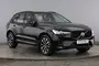 2022 Volvo XC60 2.0 B5P Plus Dark 5dr AWD Geartronic