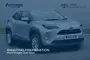 2023 Toyota Yaris Cross 1.5 Hybrid Icon 5dr CVT