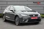 2025 SEAT Ibiza 1.0 TSI 95 SE Technology 5dr