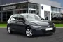 2022 Volkswagen Golf 1.0 eTSI Life 5dr DSG