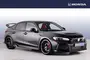 2023 Honda Civic Type R 2.0 VTEC Turbo Type R 5dr