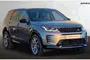 2024 Land Rover Discovery Sport 2.0 D200 Dynamic SE 5dr Auto [5 Seat]