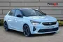 2022 Vauxhall Corsa 1.2 GS Line 5dr