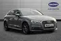 2020 Audi A3 40 e-tron 5dr S Tronic