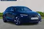 2020 Audi S3 S3 TFSI Quattro 5dr S Tronic
