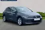 2025 Volkswagen Golf 1.5 TSI 204 Match eHybrid 5dr DSG