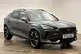 2023 Cupra Formentor 2.0 TSI 310 VZ2 5dr DSG 4Drive