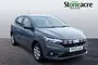 2023 Dacia Sandero 1.0 Tce Expression 5dr