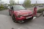 2023 Citroen C4 1.2 PureTech [130] Shine Plus 5dr Auto