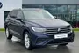 2022 Volkswagen Tiguan Allspace 1.5 TSI Life 5dr DSG