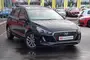 2018 Hyundai i30 Tourer 1.4T GDI SE Nav 5dr DCT