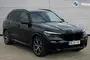 2020 BMW X5 xDrive45e M Sport 5dr Auto