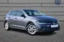 2023 Volkswagen Polo 1.0 TSI Style 5dr