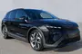 2025 Skoda Elroq 210kW 85 SportLine 82kWh 5dr Auto